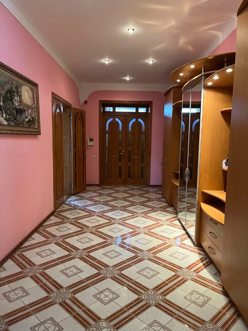 продажа дома номер H-173366 в Киевском районе, фото номер 23